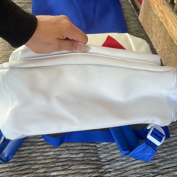 Sailor Moon Backpack - Picture 5 of 9